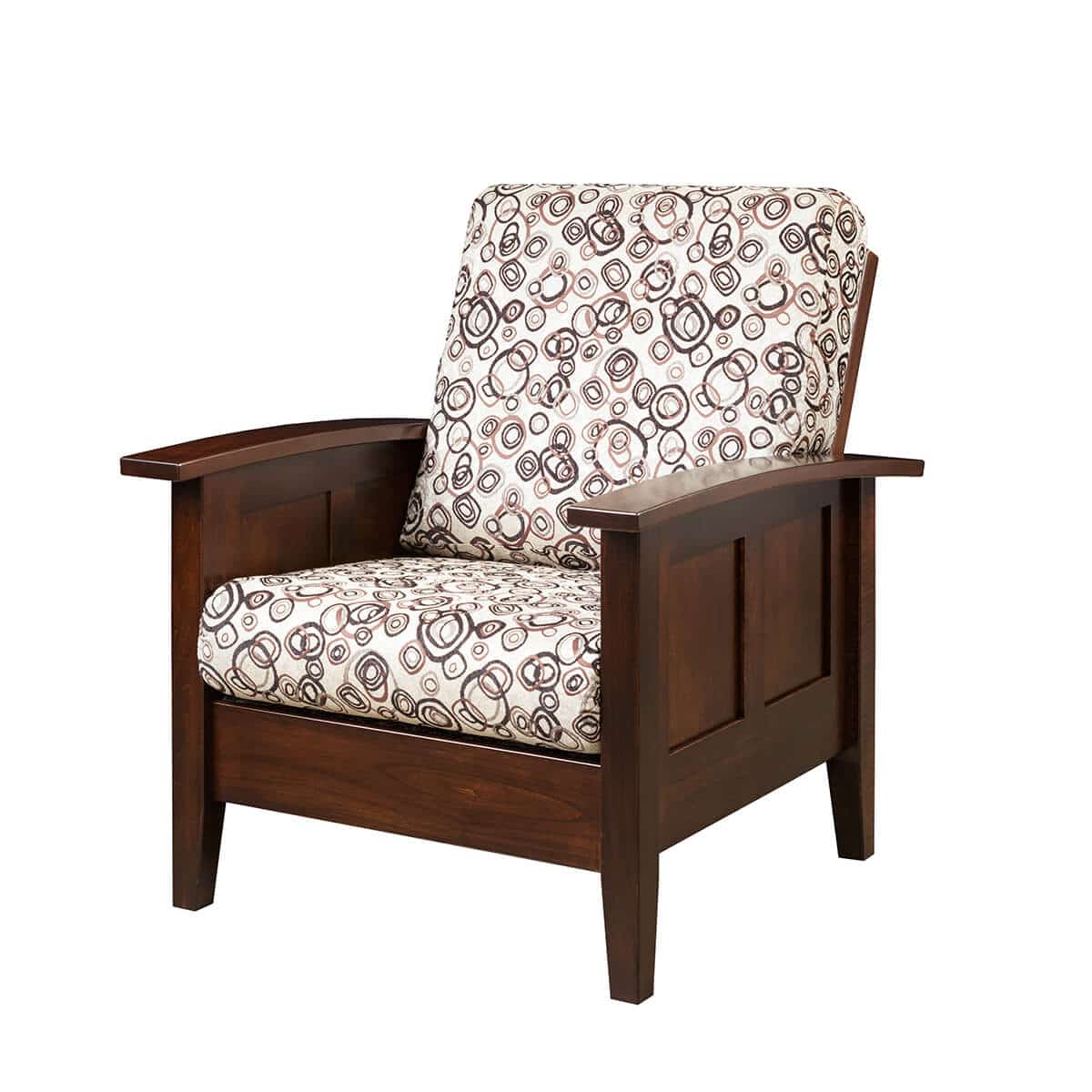 living room furniture chairs stationary