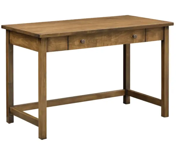 Generations Desk