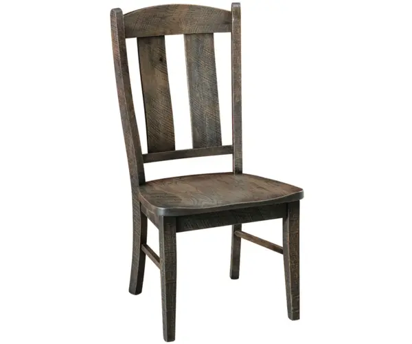 Gayle Chair