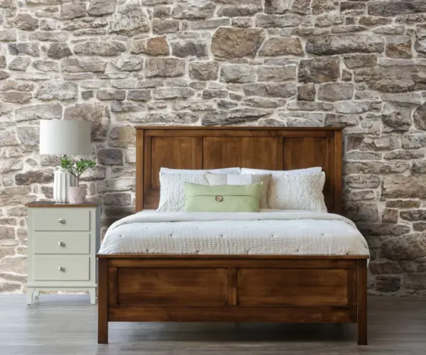 Westlake Bedroom Collection