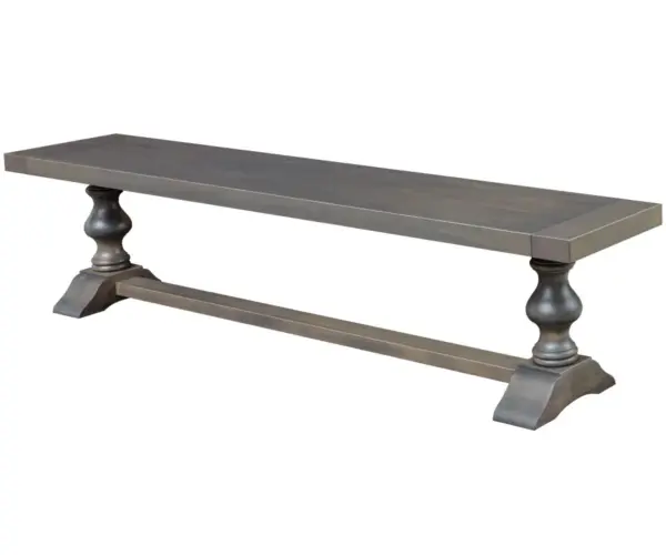Alana Bench