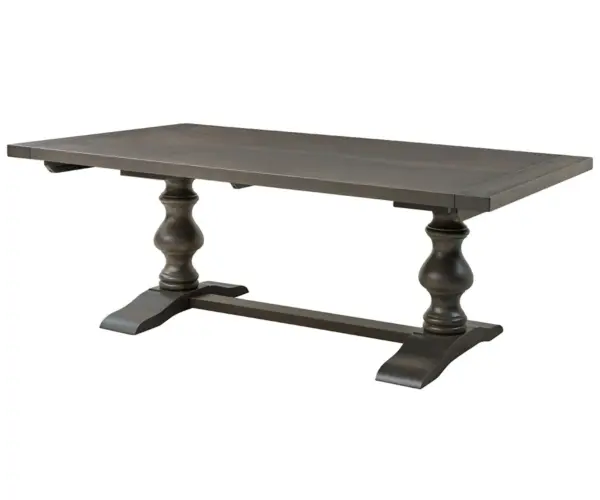 Alana Table