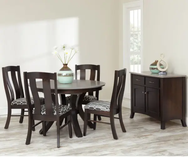 Laurie Dining Collection