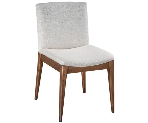 Tampa Chair
