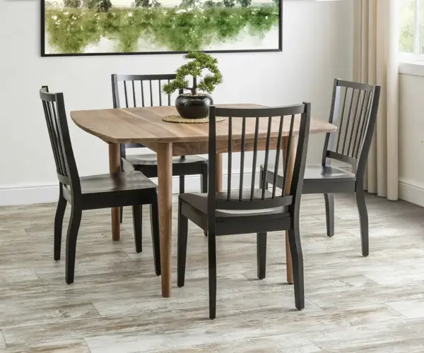 Portage Dining Collection