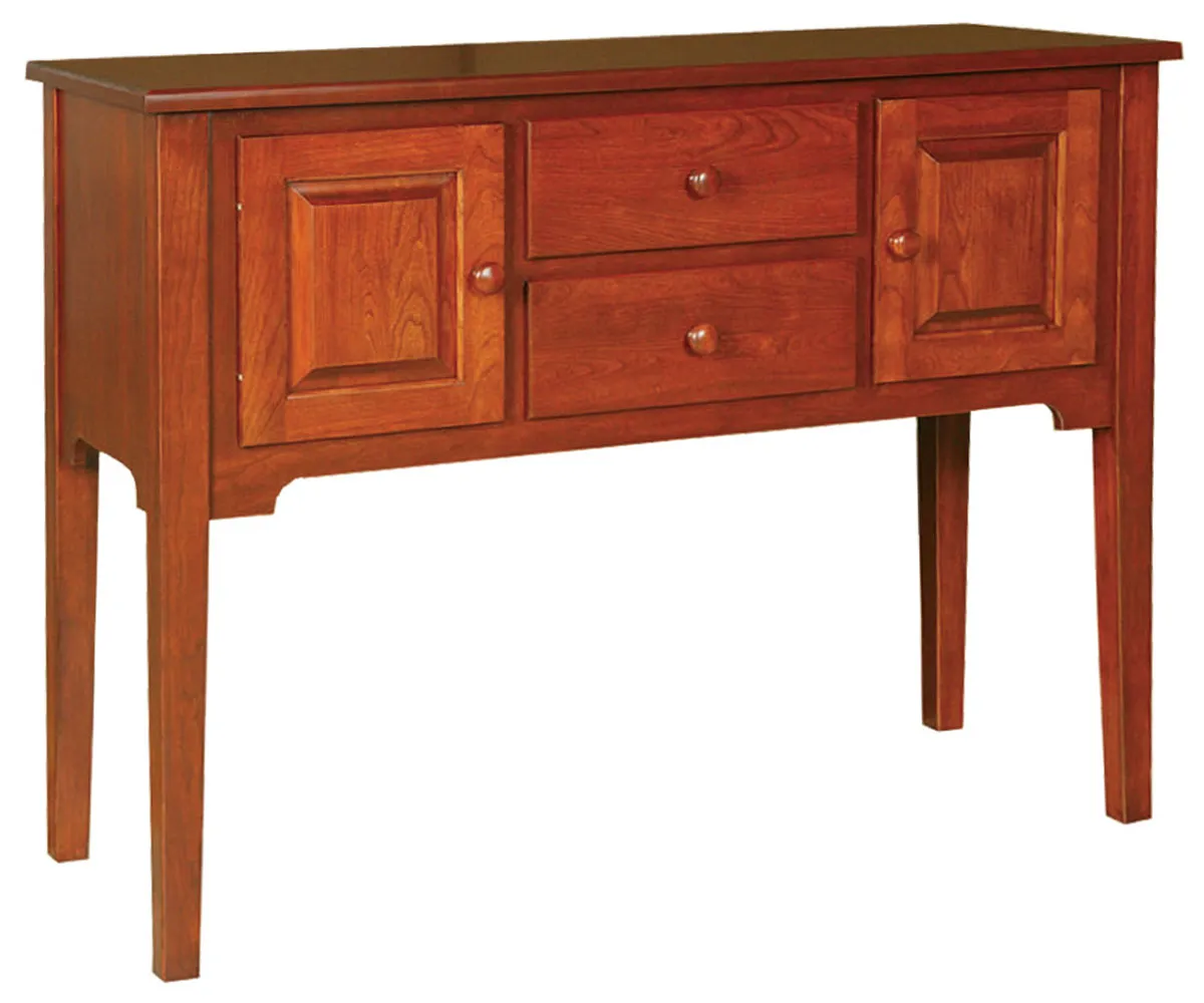 Category Image