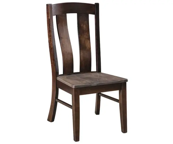 Laurie Chair