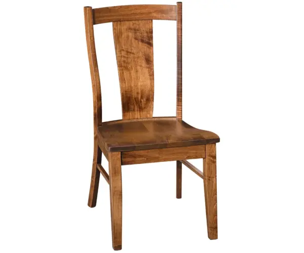 Maverick Chair