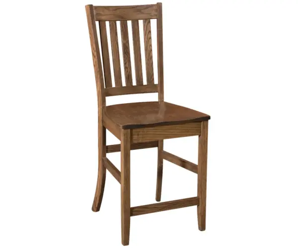 Winnfield Bar Chair