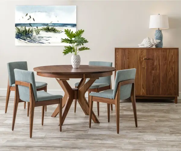Tampa Dining Collection