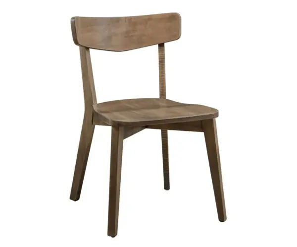 Austin Chair