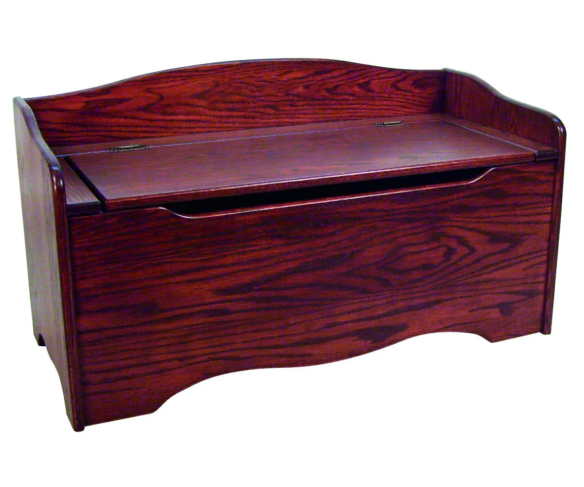 Category Image