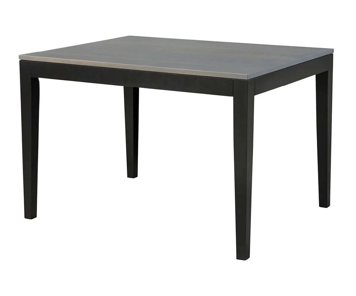 Category Image