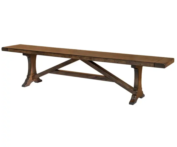 Westin Bench
