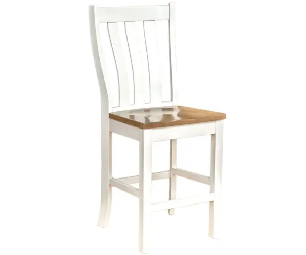 Winnfield Bar Chair
