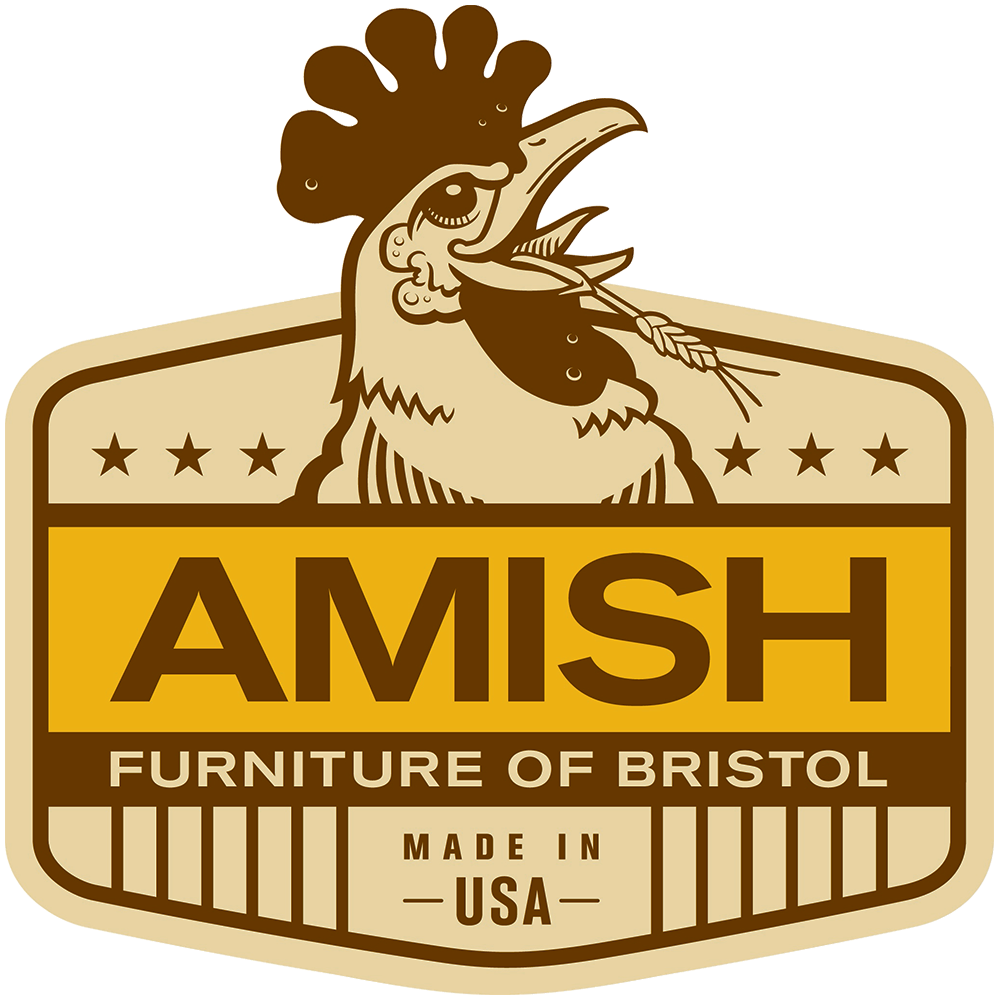 Amish Furniture of Bristol