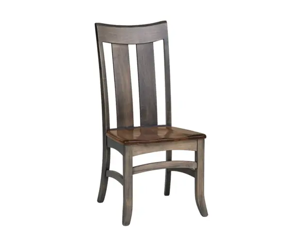 Galveston Chair