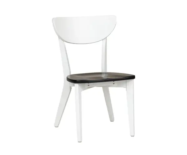 Seymour Chair