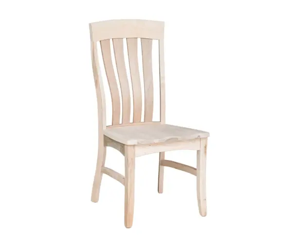 Roland Chair