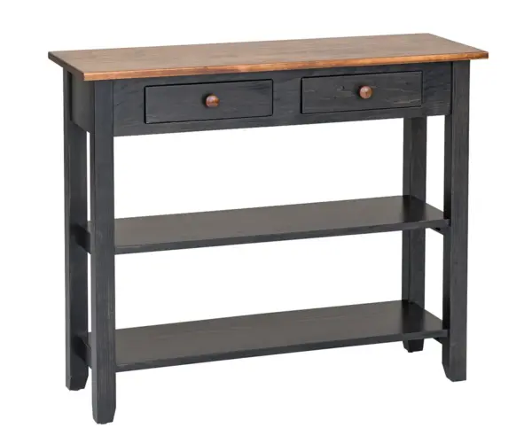 Sofa Table