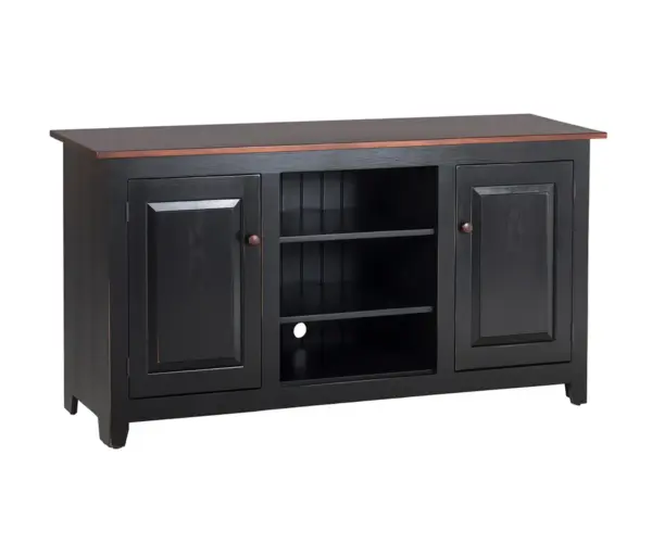 Large Plasma TV Stand