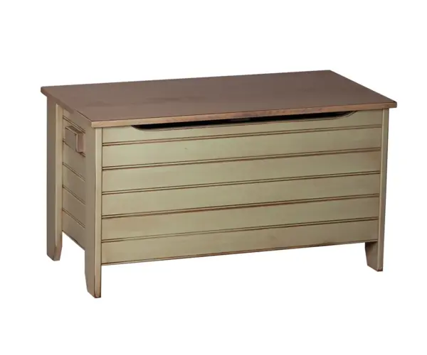 Toy Chest