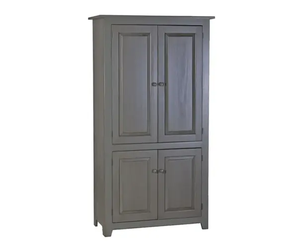 XL Pantry