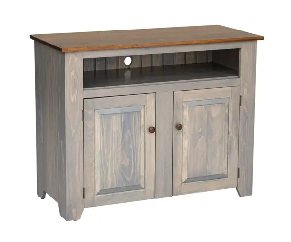 Plasma TV Stand