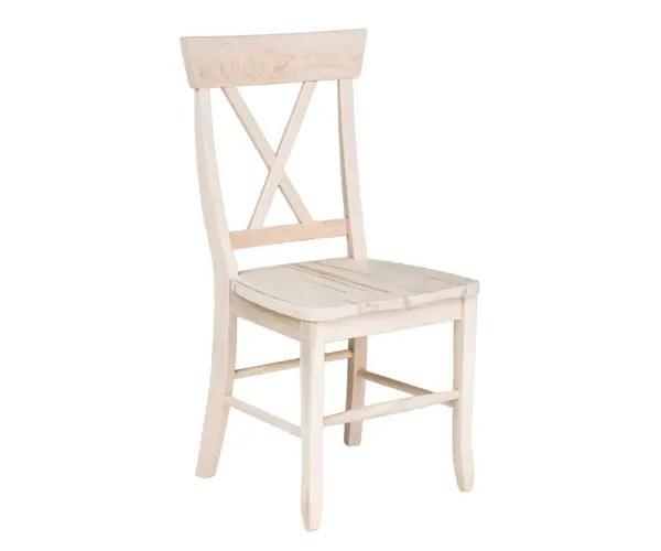 X-Back Chair