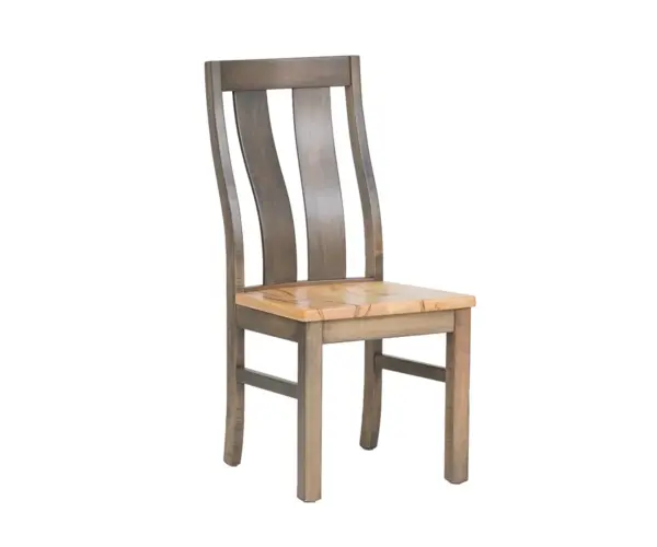 Silverton Chair