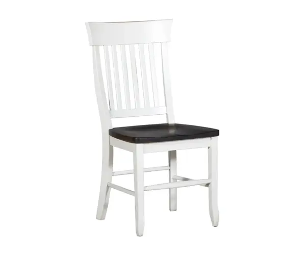 State Chair