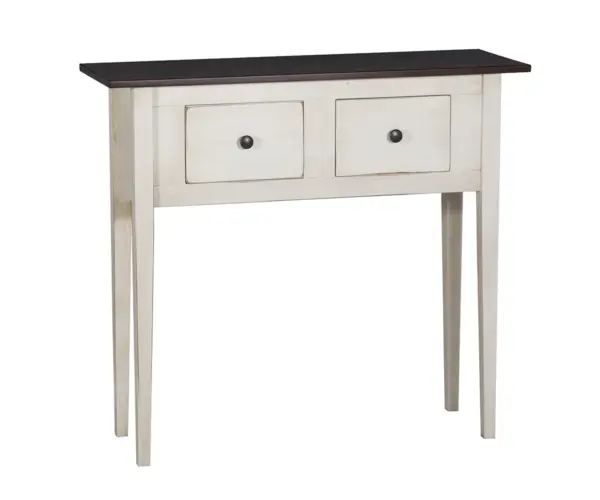 Hunt Table