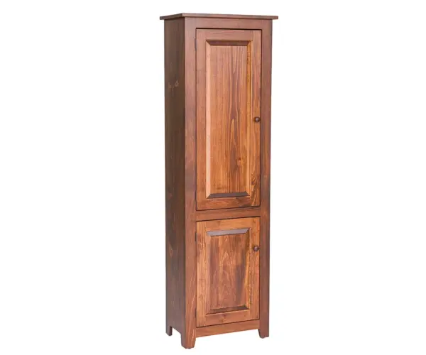 Bachelor's Cabinet