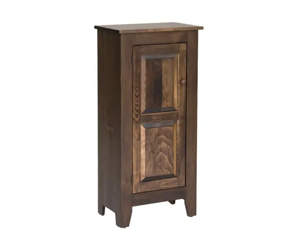 Jelly Cabinet