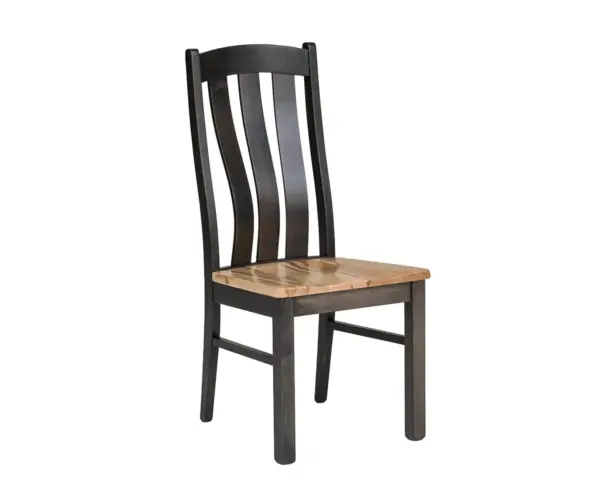 Raleigh Chair