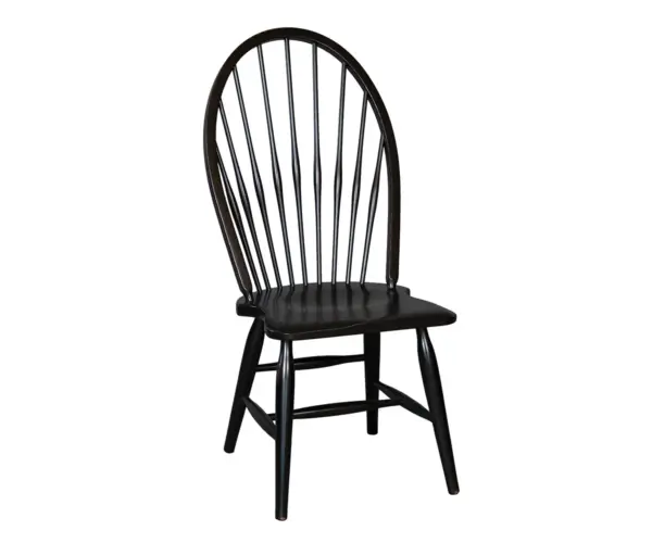 Windsor Chair