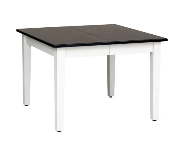 Extension Table