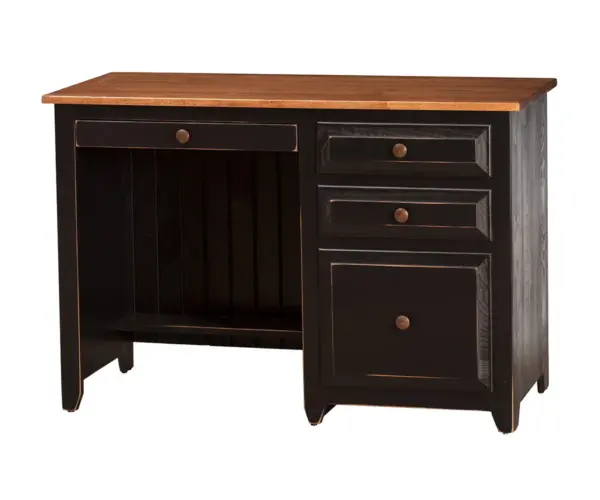 Student Desk - Base Only