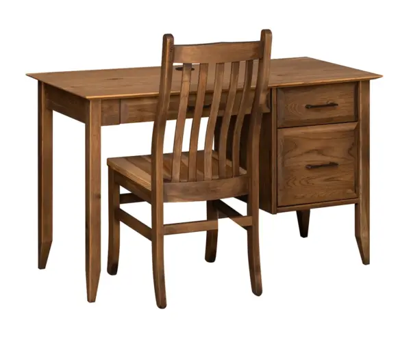 Simplicity Students Desk