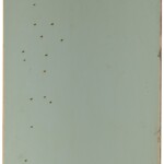 10 sprg brown maple cottage green 10 sprg brown maple cottage green