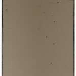 10 sprg brown maple cracked pepper 10 sprg brown maple cracked pepper