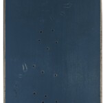 10 sprg brown maple royal blue 10 sprg brown maple royal blue