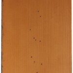 7 ssg brown maple copper 7 ssg brown maple copper