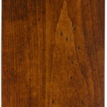 7 ssg brown maple michaels 7 ssg brown maple michaels