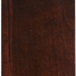 7 ssg brown maple rich cherry 7 ssg brown maple rich cherry