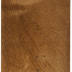 7 ssg brown maple s 14 7 ssg brown maple s 14