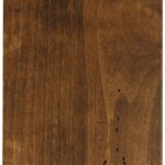 7 ssg brown maple special walnut 7 ssg brown maple special walnut