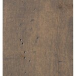 7 ssg maple smoke 7 ssg maple smoke