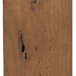 7 ssg oak husk 7 ssg oak husk