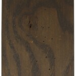 7 ssg rustic red oak antique slate 7 ssg rustic red oak antique slate